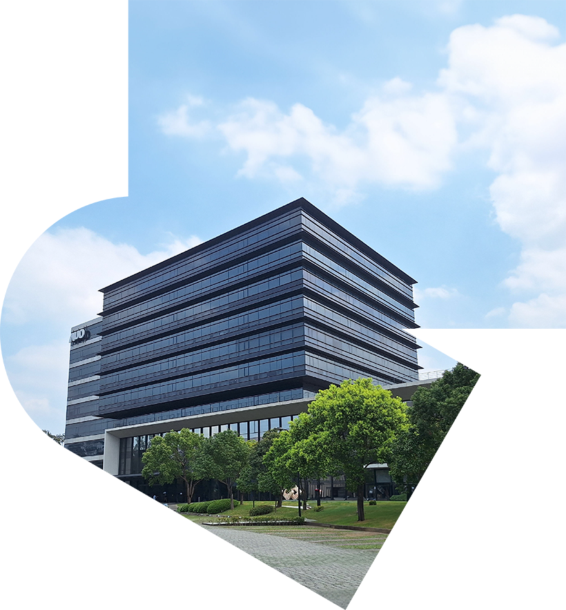 BC贷光电股份有限公司